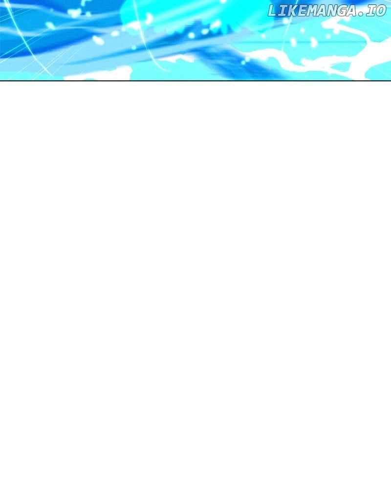 Solo Spell Caster Chapter 186 17